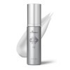 Retinol Complex 0.5 30 ml