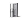 Retinol Complex 0.5 30 ml