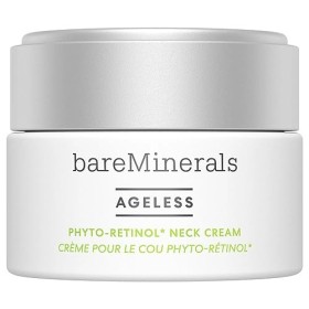 bareMinerals Ageless Phyto-Retinol Neck Cream, 50.27 ml