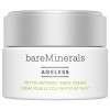 bareMinerals Ageless Phyto-Retinol Neck Cream, 50.27 ml