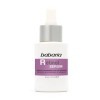 Serum Retinol - 30 Ml.