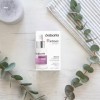 Serum Retinol - 30 Ml.