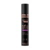 Skinny Tan Notox Retinol Dream Serum - Sérum de faux bronzage progressif de nuit, faux bronzage pour le visage avec sérum ant