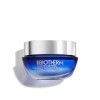 BIOTHERM - Blue Pro-Retinol Crème Visage Anti-Âge - Enrichi En Rétinol - Anti-Rides & Lissante - Tous Types de Peaux