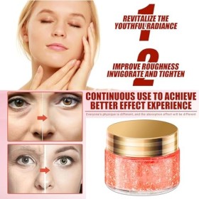 Crème De Sang De Dragon Placenta,Crème pour le Visage au Sang de Dragon,Retinol Placenta Dragon Blood Cream,Dragons Blood Ea