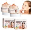 Nmbol Cream de sang de drago,Crème Anti-Rides pour le Visage,Dark Spot Correcting Sérum Correcting,Pour le Blanchiment Peau e