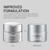 Doctor BABOR Renewal Crème régénérante anti-âge et anti-taches pigmentaires avec complexe pro-rétinol pour une peau rayonnant