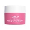 LUMENE Nordic Bloom [LUMO] Crème de Jour Anti-Rides & Fermeté au Complexe Pré-Rétinol, Vegan 50 ml