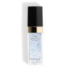 Chrissie Cosmetics Elixir Ultra Hydratant Confort Total - Crème Hydratante Visage avec Rétinol - Crème Visage Cliniquement Te