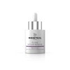 Monteil ÉLIXIR MÉTAMORPHOSE Retinol Drops 30 ml – Elixir miracle pour un teint parfait