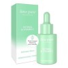 âme pure® Retinol serum