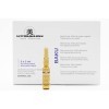 Ampoules Baku Retinol-like, Utsukusy cosmetics