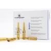 Ampoules Baku Retinol-like, Utsukusy cosmetics