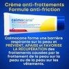 50 ml CALMOCANE creme anti frottement cuisse femme - crème anti friction pour sports - Baume reparatrice anti chafing - Absor
