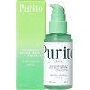 PURITO Centella Unscented Serum, Korean Centella, for All Skin Types, Ampoule, Soothing, Calming, Facial Serum for face, Vega