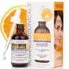 SERUM VITAMIN C