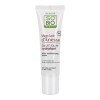 SoBio étic - Sérum booster dhydratation - Mon Lait dÂnesse - Tous types de peaux - Certifié Cosmebio - Tube de 30 ml