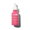 Timeless Matrixyl Synthe 6 Serum For Unisex 1 oz Serum