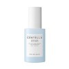 SKIN1004 Hyalu-CICA Blue Sérum 1,69 fl. oz 50 ml | 5 couches dacide hyaluronique Cica Niacinamide | Solutions multi-soins 