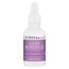 DERMAdoctor Wrinkle Revenge Ultimate Hyaluronic Serum 30ml