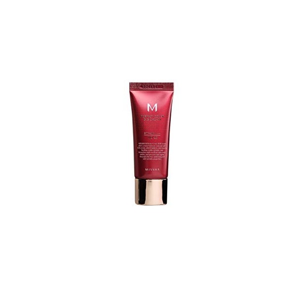 Fudge Perfect Cover Bb Cream Spf42 21-Light Beige 20 Ml 20 ml