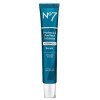 No7 Protect & Perfect Intense Advanced Sérum 75 ml