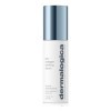 Dermalogica Pro-Collagen Banking Serum 30ml - Sérum repulpant. Peau immédiatement plus rebondie & plus efficace dans le maint