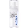 Alcina T Feuchtigkeits-Serum 30ml