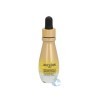 Decleor Aromessence Sérum-huile hydratant White Magnolia 50ml