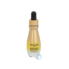 Decleor Aromessence Sérum-huile hydratant White Magnolia 50ml