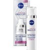 NIVEA Cellular Expert Filler Sérum anti-âge concentré 40 ml , sérum anti-rides avec acide hyaluronique et folique, sérum con