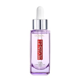 LOreal Paris Revitalift Filler Anti-Wrinkle Serum 30ml