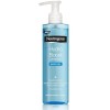 Neutrogena Hydro Boost Sérum surchargé à lacide hyaluronique et au tréhalose pour peaux sèches 30 ml