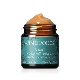 ANOINT - Gel crème anti-poches H2O 30ml