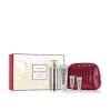 Elizabeth Arden Elizabeth Arden Power in Number Prevage 2.0 Sérum quotidien