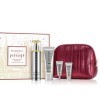 Elizabeth Arden Elizabeth Arden Power in Number Prevage 2.0 Sérum quotidien