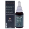 Naturemary Revive and Repair Face and Neck Oil - Hydrating Face Serum - Brightens, Smoothens, and Evens Complexion - Boosts C