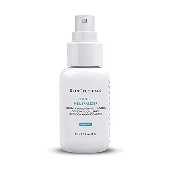 SKINCEUTICALS Correct Serum Neutralizador de Rojeces, 50 ml