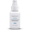 SKINCEUTICALS Correct Serum Neutralizador de Rojeces, 50 ml