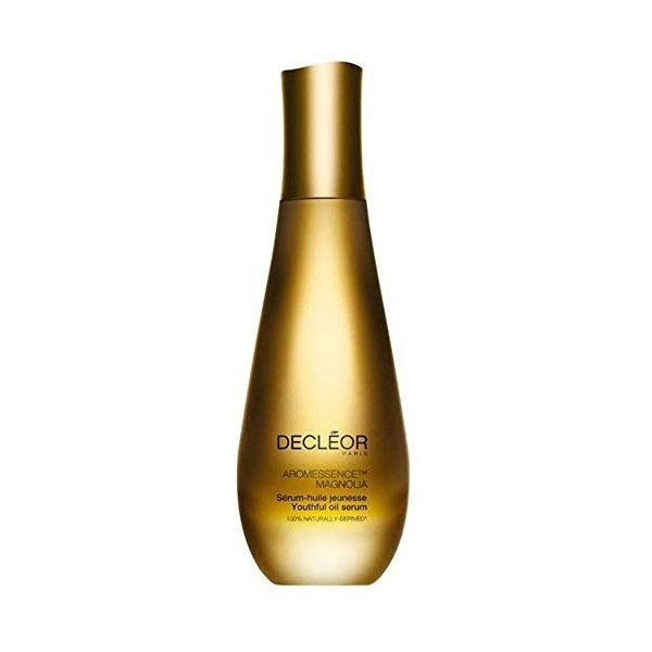 Decleor Aromessence Magnolia Sérum-Huile Jeunesse 15 ml DECCOSC73400002