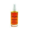 DECLEOR Green Mandarin Aromessence Glow Essential Sérum à lhuile 50 ml