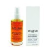 DECLEOR Green Mandarin Aromessence Glow Essential Sérum à lhuile 50 ml