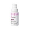 MyChelle Dermaceuticals Remarkable Retinal Serum