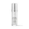 Lancior Pearl Radiance Face Serum - Moisturizing And Soothing Properties - Minimizes Breakouts - Reduces Wrinkles For Younger