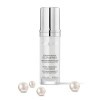 Lancior Pearl Radiance Face Serum - Moisturizing And Soothing Properties - Minimizes Breakouts - Reduces Wrinkles For Younger