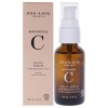 One Love Organics One Love Organics Botanical C Facial Serum For Women 1 oz Serum