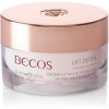 Becos Lifting Beauty Routine Face Kit Crème Lift Define Liftante Lissage 50 ml + Sérum Aqua Factor Hydratant à lAcide Hyalur