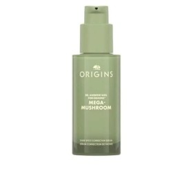 Origins Dr. Andrew Weil For Origins Mega-Mushroom Sérum correcteur de taches brunes 50 ml