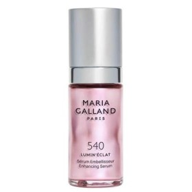 Maria Galland 540 - Sérum Embellisseur LuminEclat - 30 ml