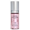 Maria Galland 540 - Sérum Embellisseur LuminEclat - 30 ml